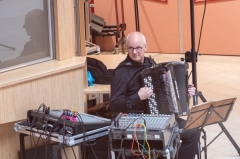 Reinaldahuis 15 februari 2026