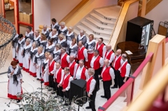 Reinaldahuis 15 februari 2026