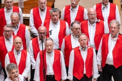 Reinaldahuis 15 februari 2026