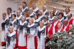 Reinaldahuis 15 februari 2026