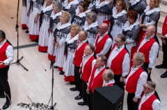 Reinaldahuis 15 februari 2026