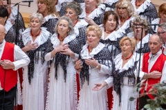 Reinaldahuis 15 februari 2026