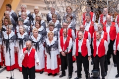 Reinaldahuis 15 februari 2026