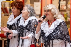 Reinaldahuis 15 februari 2026