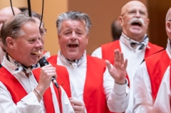 Reinaldahuis 15 februari 2026