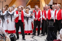 Reinaldahuis 15 februari 2026