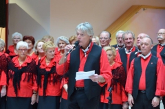 Reinaldahuis 17 februari 2019