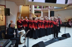 Reinaldahuis 17 februari 2019