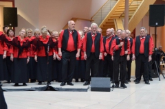 Reinaldahuis 17 februari 2019