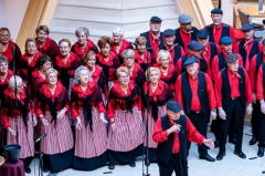 Reinaldahuis 26 februari 2023