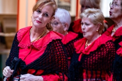Reinaldahuis 26 februari 2023