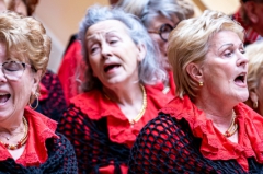 Reinaldahuis 26 februari 2023
