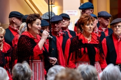 Reinaldahuis 26 februari 2023