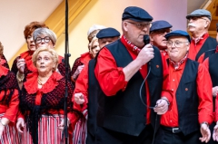 Reinaldahuis 26 februari 2023