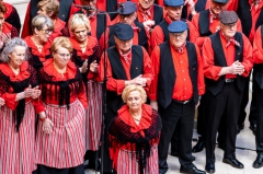 Reinaldahuis 26 februari 2023