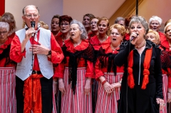 Reinaldahuis 26 februari 2023