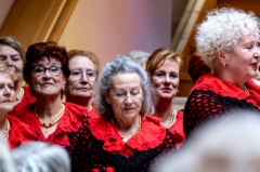 Reinaldahuis 26 februari 2023
