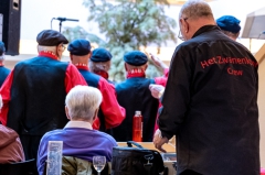 Reinaldahuis 26 februari 2023