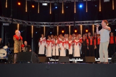 Reuring 22 juni 2017