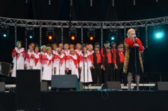 Reuring 22 juni 2017