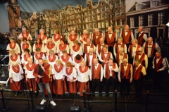 2020_0301-Rode-Hoed-1-195