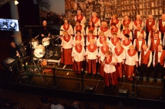 2020_0301-Rode-Hoed-1-197