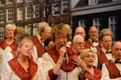 2020_0301-Rode-Hoed-1-212