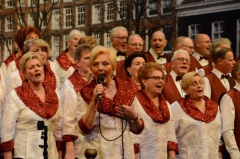 2020_0301-Rode-Hoed-1-214