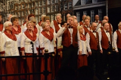 2020_0301-Rode-Hoed-1-222