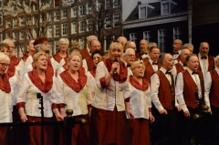 2020_0301-Rode-Hoed-1-228
