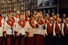 2020_0301-Rode-Hoed-1-229