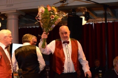 2020_0301-Rode-Hoed-1-256