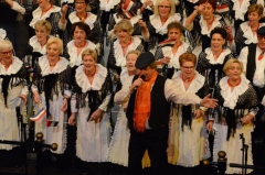 foto-Ben-bij-filmpje-Piet-Bood