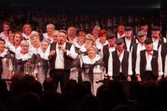 Rode Hoed 1 maart 2026