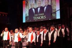 Rode Hoed 1 maart 2026