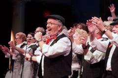 Rode Hoed 1 maart 2026