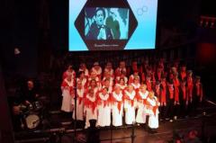 Rode Hoed 1 maart 2026