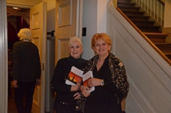 Rode Hoed 24 februari 2019