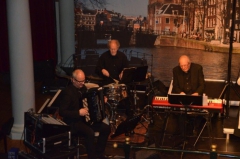 Rode Hoed 25 maart fotoalbum