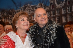 Rode Hoed 25 maart fotoalbum
