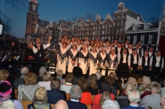 Rode Hoed 26 maart 2017