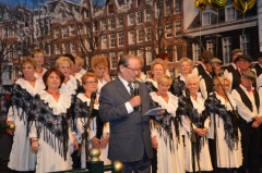 Rode Hoed 31 maart 2017