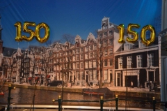 Rode Hoed 31 maart 2017