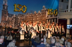 Rode Hoed 31 maart 2017