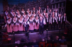 Rode Hoed II 12 maart 2023