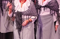 Rode Hoed II 8 maart 2026