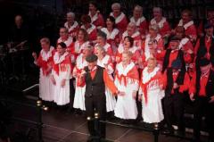 Rode Hoed III 15 maart 2026