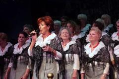 Rode Hoed III 15 maart 2026