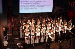 Rode Hoed III 15 maart 2026