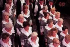 Rode Hoed III 15 maart 2026